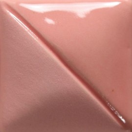 Blush - Pint Fundamentals Underglaze by Mayco Colors Blush - Pint Fundamentals Underglaze by Mayco Colors